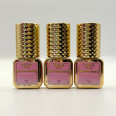 Super Powers 1 second glue